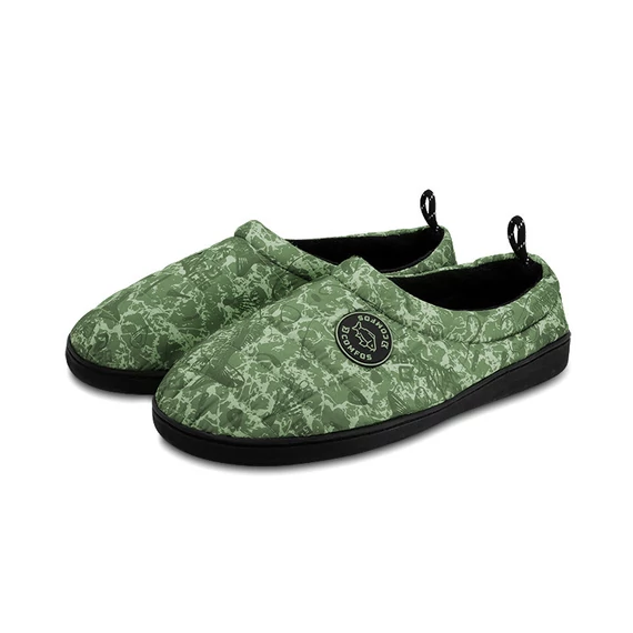 Papucs Delphin COMFOS