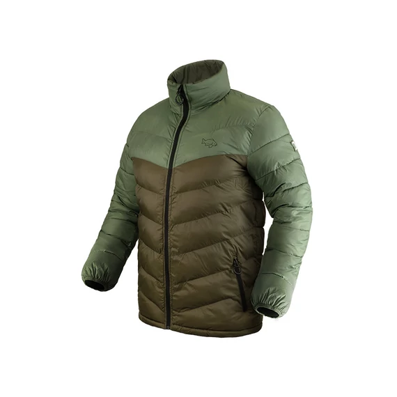 Delphin Spring OutLINE dzseki