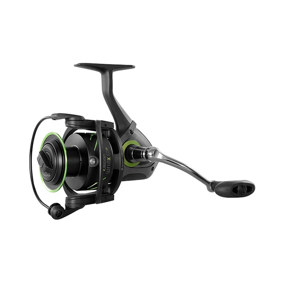 Fém pótdob a Delphin WRINX 5T DP