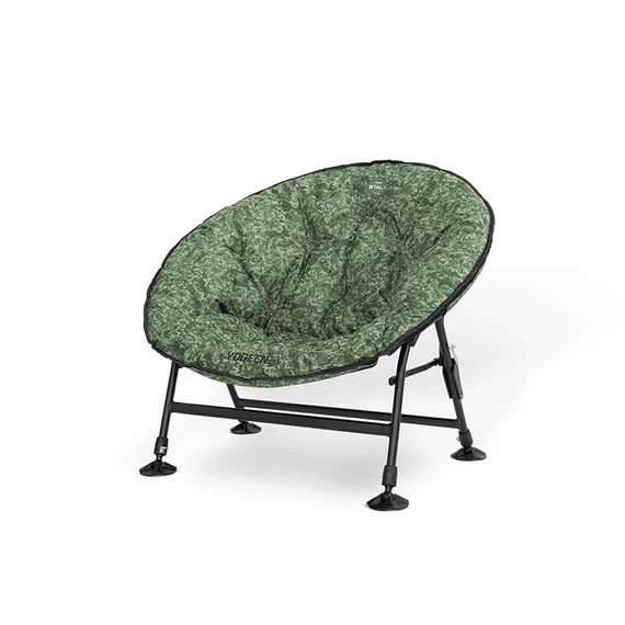 Delphin YOGEEN TeleLUX szék