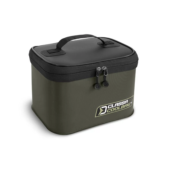 Delphin CLASSA EVA Cool Thermo táska