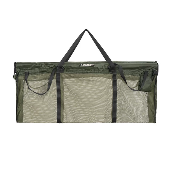 Mérlegelőtáska Delphin CLASSA CWS XXL