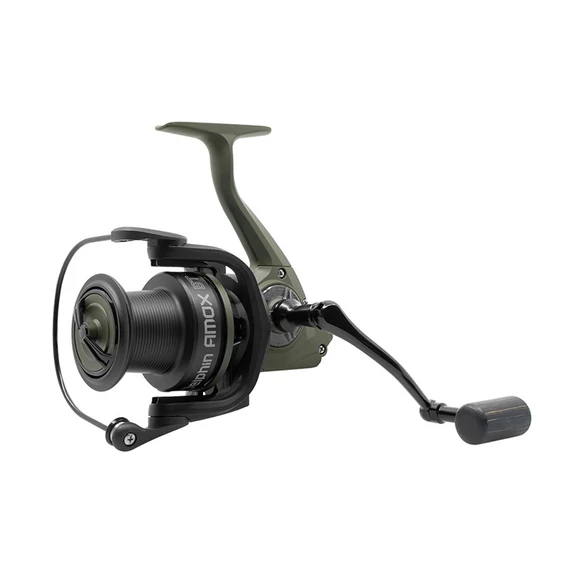 Delphin AMOX 6T DP