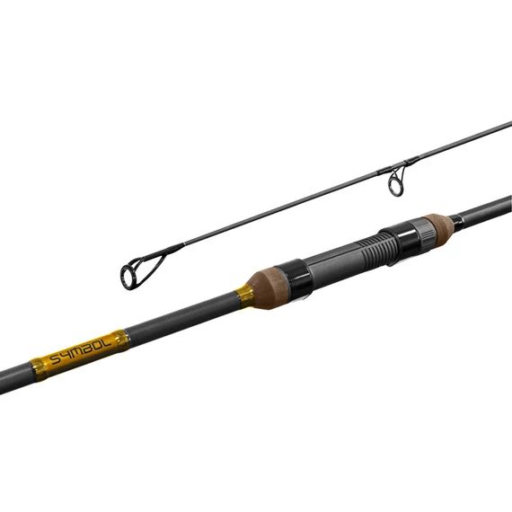 Delphin SYMBOL Carper / 2 rész