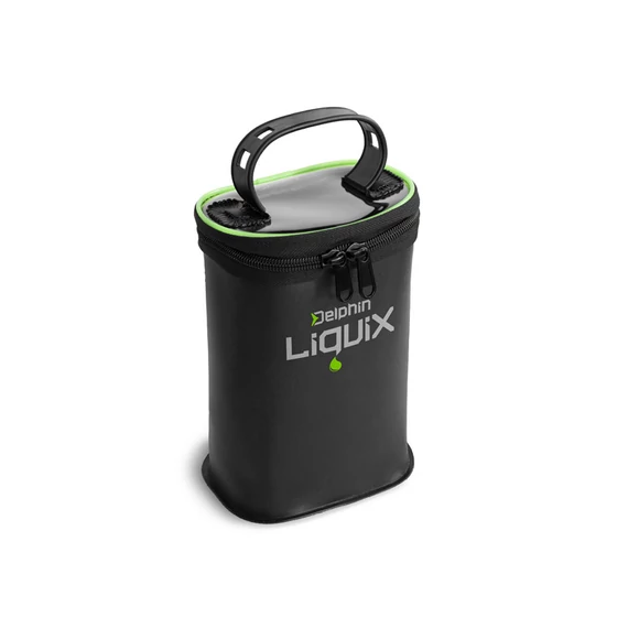 Delphin LIQUIX EVA Táska