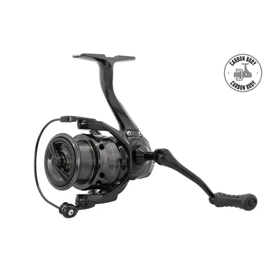 Delphin GRAYX 2T SH