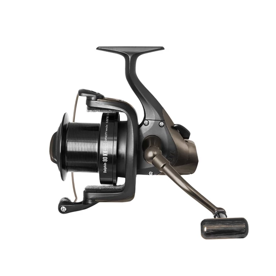 Delphin EXYL 70 Y body