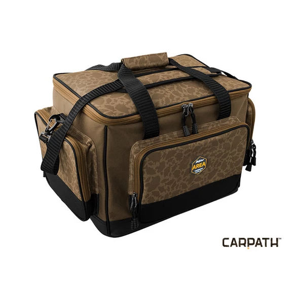 Delphin Area CARRY Carpath