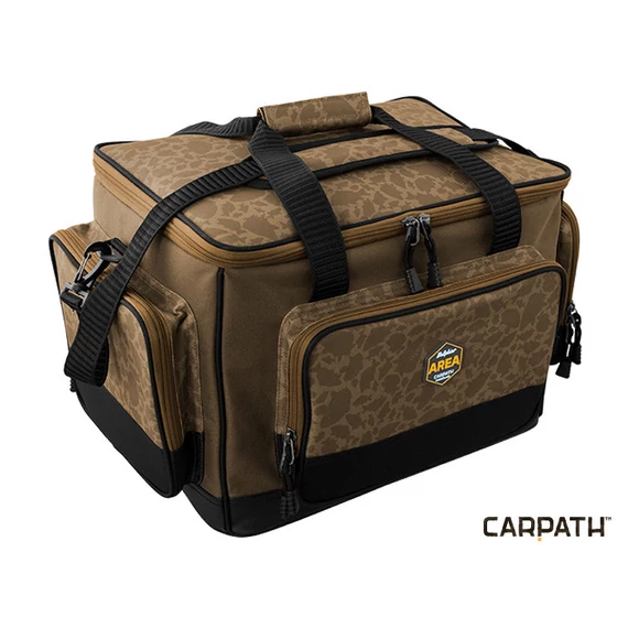 Delphin Area CARRY Carpath