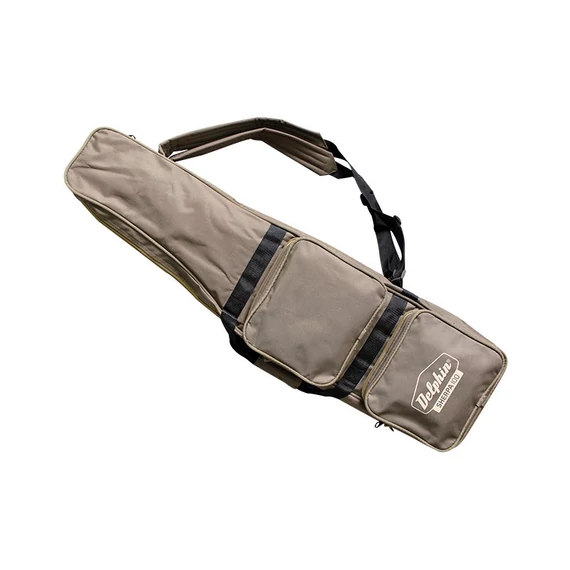 Botzsák Delphin Sherpa 130/2.5 kiegészítő rekesszel