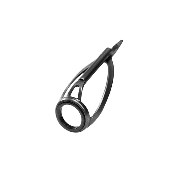 Spiccgyűrű 3,3mm / #16
