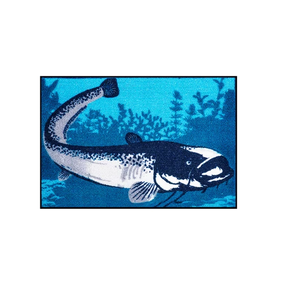 Szőnyeg Delphin CatchME! SÜLLŐ