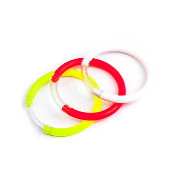 Delphin Kapásjelző karika