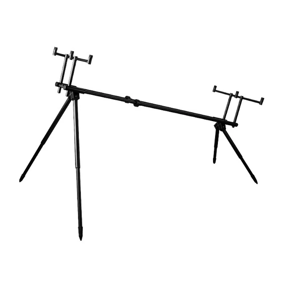Lábak az RPX-4 BW hoszú / 2db