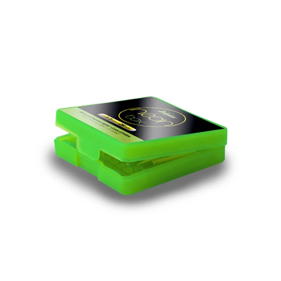 Delphin NEON Box / 20db