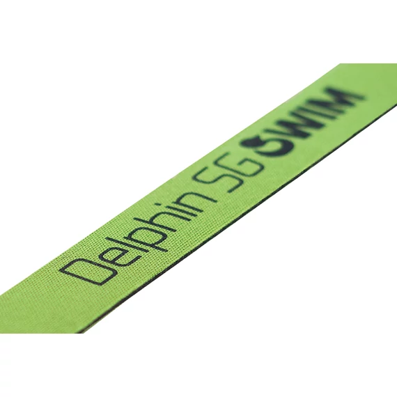 Delphin SWIM