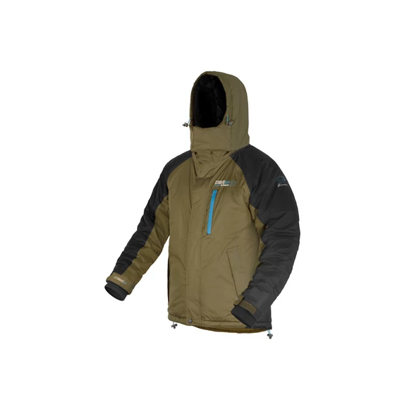 Delphin CruisAIR WINTER 5T - Kabát