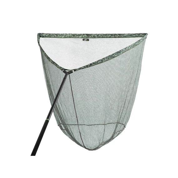 Delphin Merítőháló TELEFIX C2G