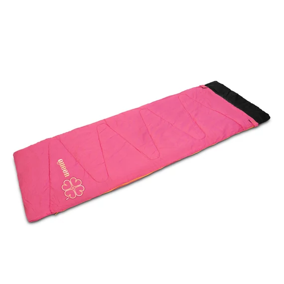 Hálózsák Delphin QUEEN