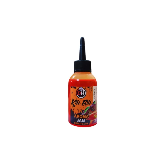 DHB AROMA JAM - KILL BILL