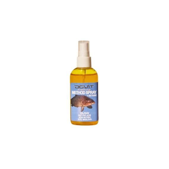 Method Spray - Vajsav