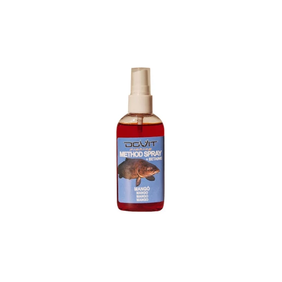 Method Spray - Mangó