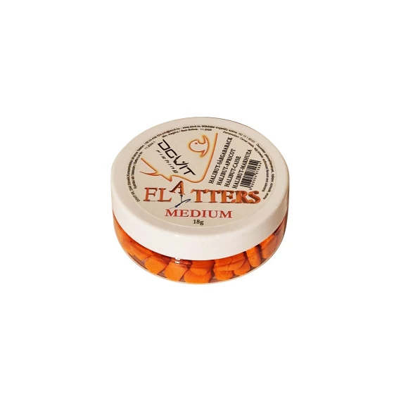 DOVIT Flatters Medium