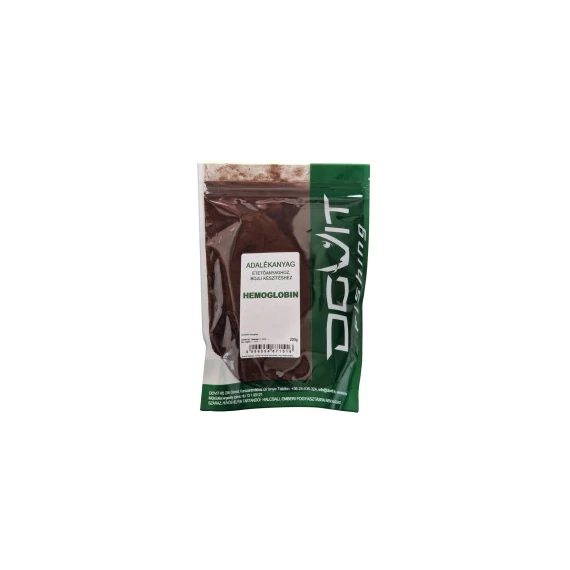 Hemoglobin 220g