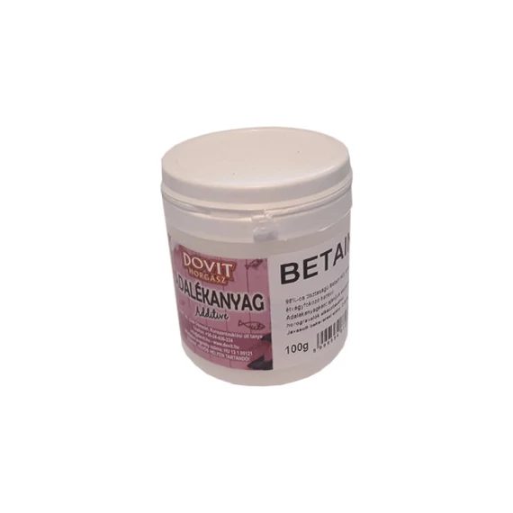 Betain HCI