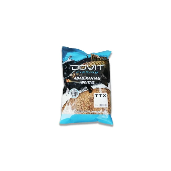 DOVIT TTX
