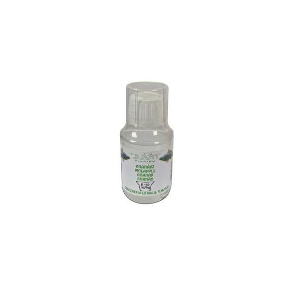 Concentrated Boilie Flavor - ananász