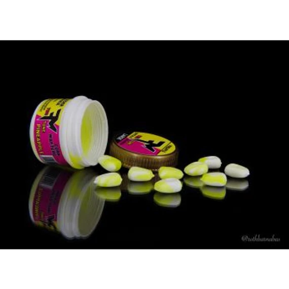 Feedermania CORN WAFTERS TWO TONE L