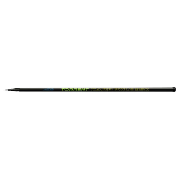 Nevis Torrent Carp Pole 9.50m
