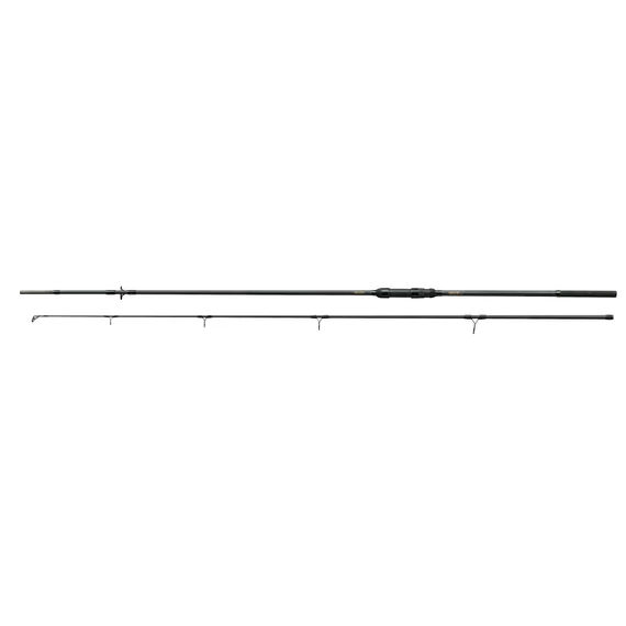 Carp Academy Mojo 3m 3Lbs