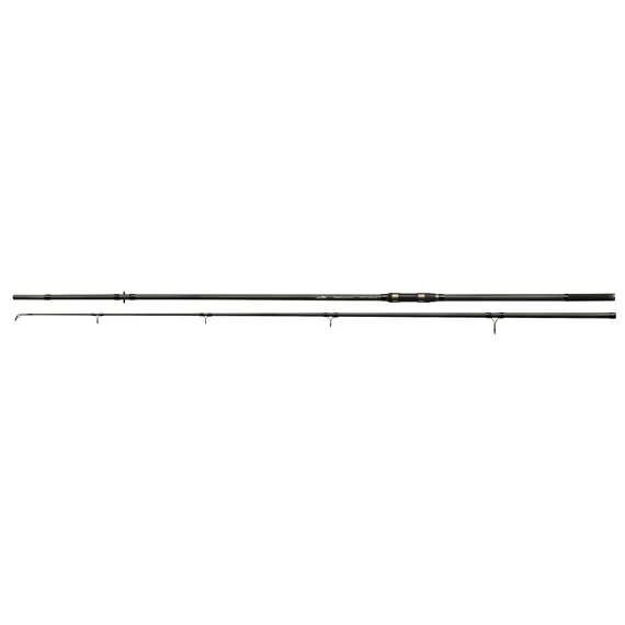 Nevis Legacy Spod horgászbot 4,5-5lb