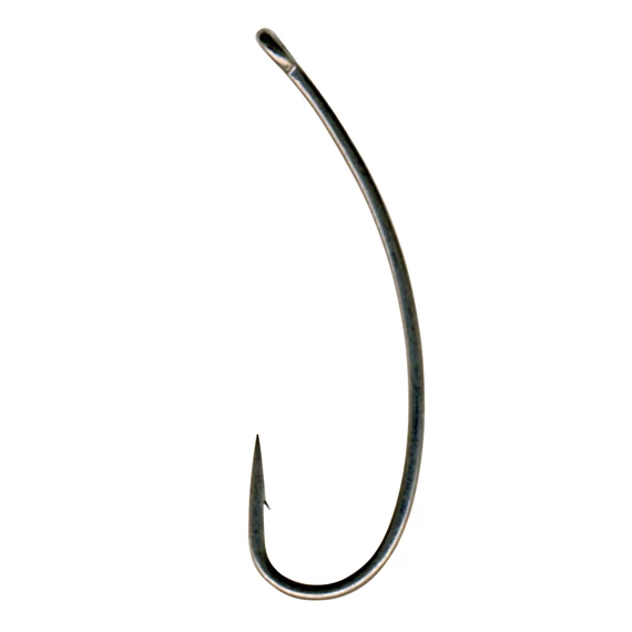 Gamakatsu A1 Teflon LongClaw 2-es 10db/cs