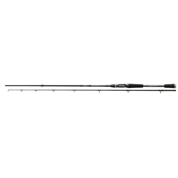 Nevis Xpress Baitcast 240 10-45g
