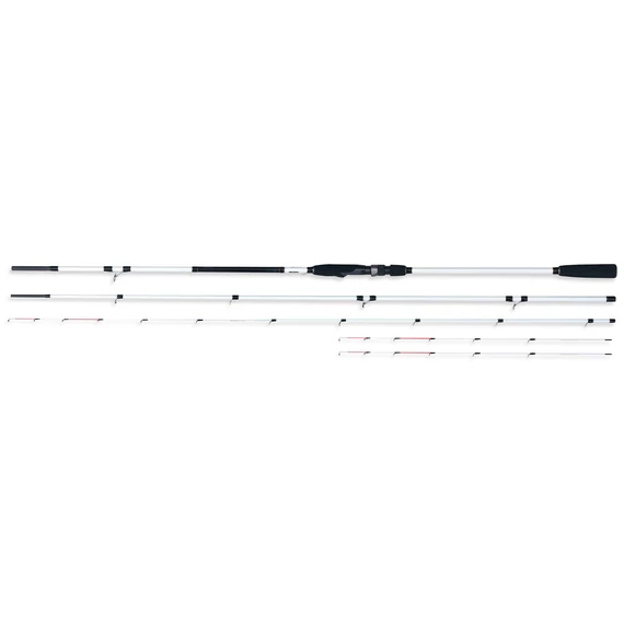 Haldorado By Döme TF Pro Method Feeder