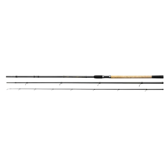 Nevis Motive Carp Match horgászbot 30g