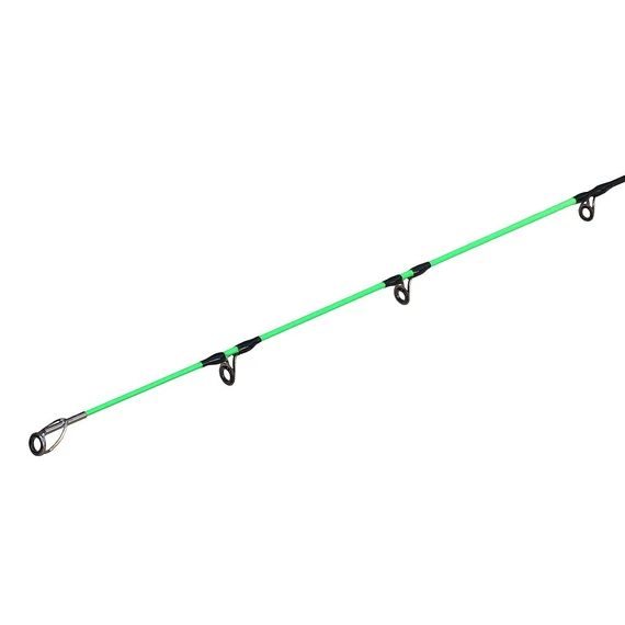 Haldorado By Döme TF Big River Tip 5oz