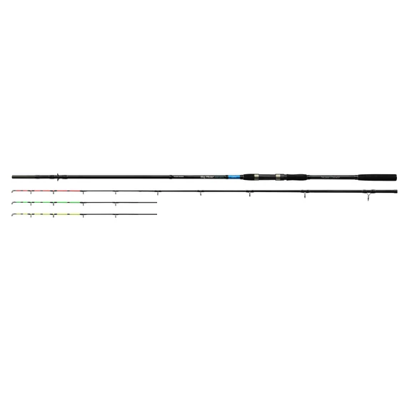 Haldorado By Döme TF Big River