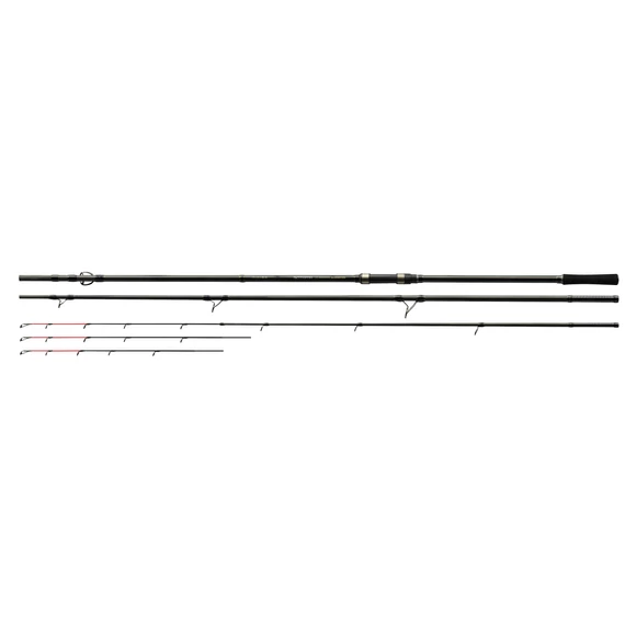 Nevis Gotama LC Feeder