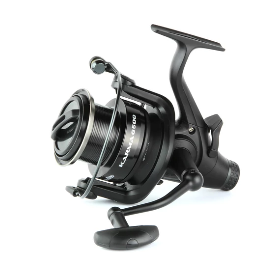 Nevis Karma 6500 5+1cs