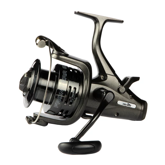 Nevis Frontera 6000 2+1cs