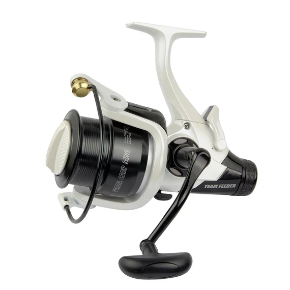 Haldorado By Döme TF Pearl Carp 5500