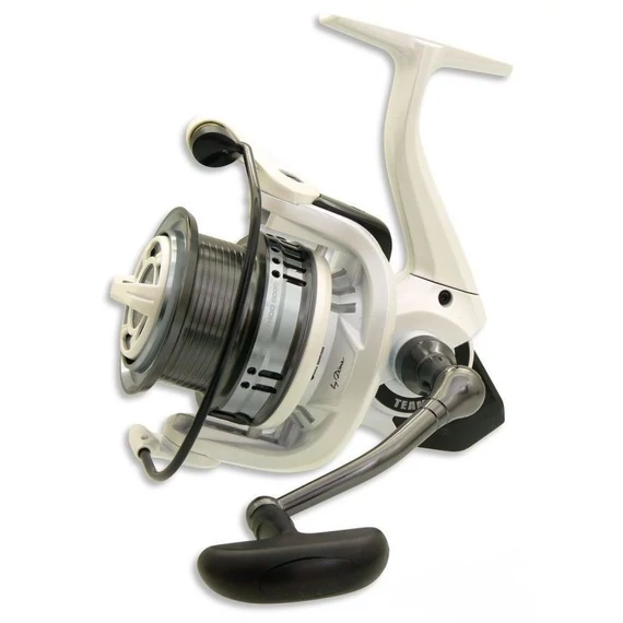 Haldorado By Döme TF Pro Method Feeder