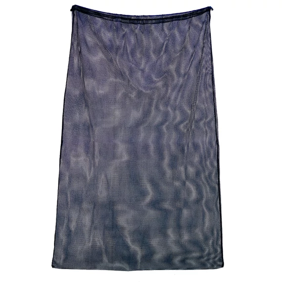 Carp Academy Pontyzsák