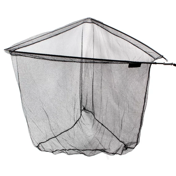 Carp Academy Bojlis merítő fej