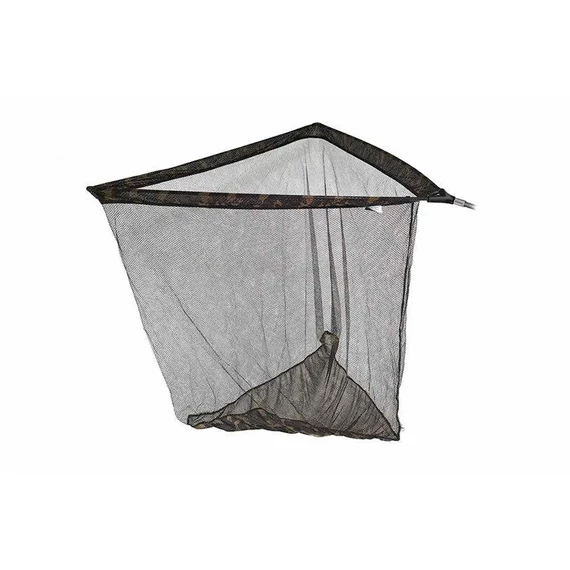 Carp Academy Bojlis merítő fej