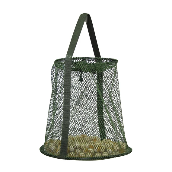 Carp Academy Boilie szárító 34x23cm